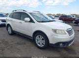 SUBARU TRIBECA LIMITED 5-PASSENGER/SPECIAL EDITION 5-PASSENGER 4S4WX92D994402112 photo