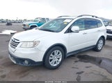 SUBARU TRIBECA LIMITED 5-PASSENGER/SPECIAL EDITION 5-PASSENGER 4S4WX92D994402112 снимка