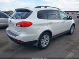 SUBARU TRIBECA LIMITED 5-PASSENGER/SPECIAL EDITION 5-PASSENGER 4S4WX92D994402112 снимка
