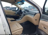 SUBARU TRIBECA LIMITED 5-PASSENGER/SPECIAL EDITION 5-PASSENGER 4S4WX92D994402112 photo