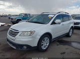 SUBARU TRIBECA LIMITED 5-PASSENGER/SPECIAL EDITION 5-PASSENGER 4S4WX92D994402112 photo