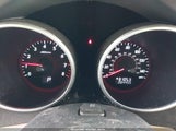 SUBARU TRIBECA LIMITED 5-PASSENGER/SPECIAL EDITION 5-PASSENGER 4S4WX92D994402112 photo