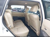 SUBARU TRIBECA LIMITED 5-PASSENGER/SPECIAL EDITION 5-PASSENGER 4S4WX92D994402112 photo