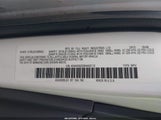 SUBARU TRIBECA LIMITED 5-PASSENGER/SPECIAL EDITION 5-PASSENGER 4S4WX92D994402112 снимка