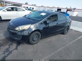 Kia Rio Lx KNADM4A36D6111268 снимка