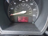 Kia Rio Lx KNADM4A36D6111268 снимка