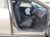 Chevrolet Malibu Fwd Rs 1G1ZG5ST6NF200370 снимка