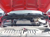 Chevrolet Silverado  2Wd Short Bed Custom 3GCPWBEH6LG132297 photo