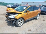 Ford Escape Se 1FMCU9GX4GUB33299 снимка