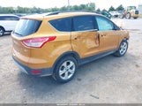 Ford Escape Se 1FMCU9GX4GUB33299 снимка