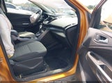 Ford Escape Se 1FMCU9GX4GUB33299 снимка