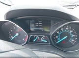 Ford Escape Se 1FMCU9GX4GUB33299 снимка