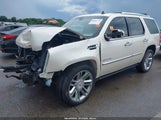 Cadillac Escalade Platinum Edition 1GYS4DEF6DR329072 снимка