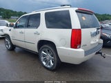 Cadillac Escalade Platinum Edition 1GYS4DEF6DR329072 снимка