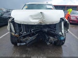 Cadillac Escalade Platinum Edition 1GYS4DEF6DR329072 снимка