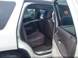 Cadillac Escalade Platinum Edition 1GYS4DEF6DR329072 снимка