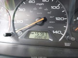 HONDA ODYSSEY EX 2HKRL18621H595774 снимка