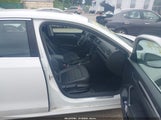 Volkswagen Passat 2.0T Se 1VWBA7A3XJC010135 fotografie