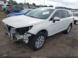 Subaru Outback 2.5I Premium 4S4BSAFC3K3385867 снимка