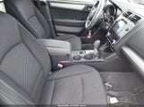 Subaru Outback 2.5I Premium 4S4BSAFC3K3385867 снимка