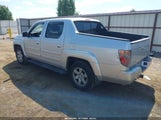 Honda Ridgeline Rtl 2HJYK165X6H560999 fotografie