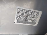 Honda Ridgeline Rtl 2HJYK165X6H560999 photo