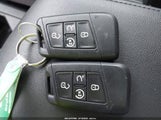Volkswagen Tiguan 2.0T Sel Premium 3VV4B7AX4JM208351 снимка