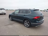 Volkswagen Tiguan 2.0T Sel Premium 3VV4B7AX4JM208351 fotografie
