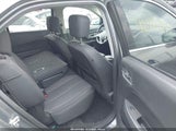 CHEVROLET EQUINOX 1LT 2GNALDEK1D6231152 снимка