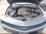 CHEVROLET CAMARO 2LT 2G1FG1EVXA9151895 снимка
