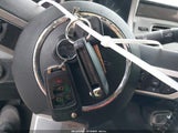 CHEVROLET CAMARO 2LT 2G1FG1EVXA9151895 снимка