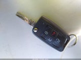 Volkswagen Golf 1.4T S/1.4T Se 3VWG57AU7KM029308 photo