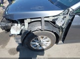 Volkswagen Golf 1.4T S/1.4T Se 3VWG57AU7KM029308 photo