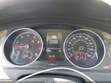 Volkswagen Golf 1.4T S/1.4T Se 3VWG57AU7KM029308 снимка