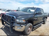 Ram  Lone Star 3C6UR5DJ0GG286811 снимка