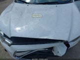 Mitsubishi Outlander Sport Es 4A4AP3AU1FE035413 снимка