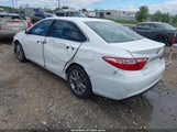 Toyota Camry Se 4T1BF1FK0HU678172 снимка