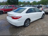 Toyota Camry Se 4T1BF1FK0HU678172 снимка