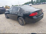 Buick Lucerne Cx 1G4HP572X7U202863 снимка