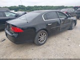 Buick Lucerne Cx 1G4HP572X7U202863 снимка