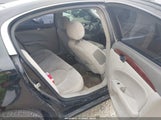 Buick Lucerne Cx 1G4HP572X7U202863 снимка