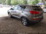 Kia Sportage Ex KNDPCCACXF7780332 снимка