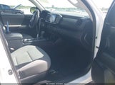 Toyota Tacoma Sr V6 3TMCZ5ANXNM464184 снимка