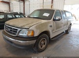 Ford F-150 Lariat/Xl/Xlt 2FTRX17W21CA36107 photo