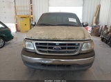 Ford F-150 Lariat/Xl/Xlt 2FTRX17W21CA36107 снимка