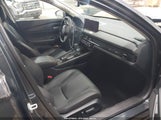 Honda Accord Hybrid Ex-L 1HGCY2F68PA068372 photo