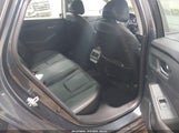Honda Accord Hybrid Ex-L 1HGCY2F68PA068372 fotografie