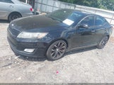 Kia Optima Sx 5XXGR4A65DG171667 снимка