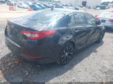 Kia Optima Sx 5XXGR4A65DG171667 снимка