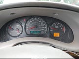 Chevrolet Impala Ls 2G1WH55K129286324 снимка